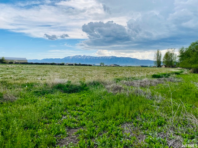 Hyde Park, UT 84318