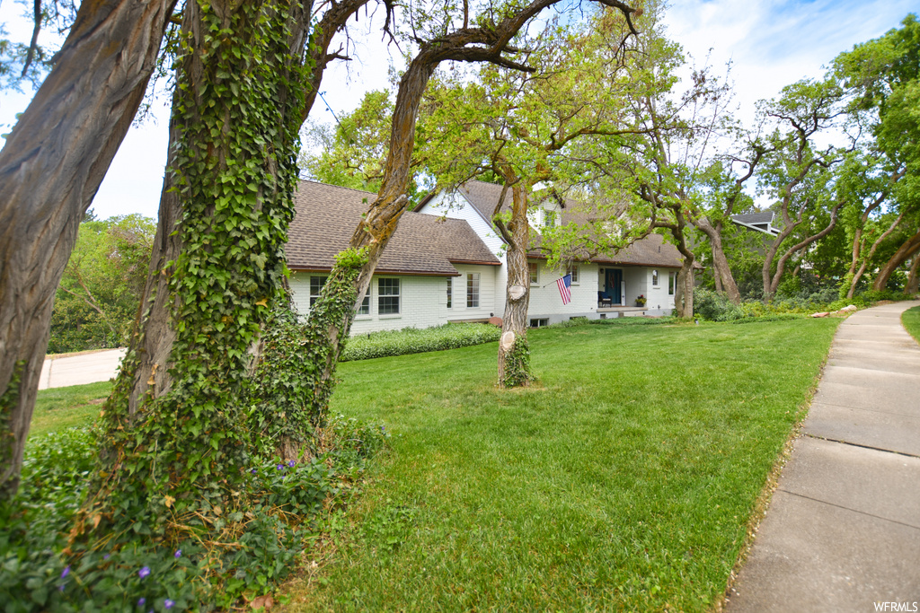 294 S 600 E, Centerville, UT 84014