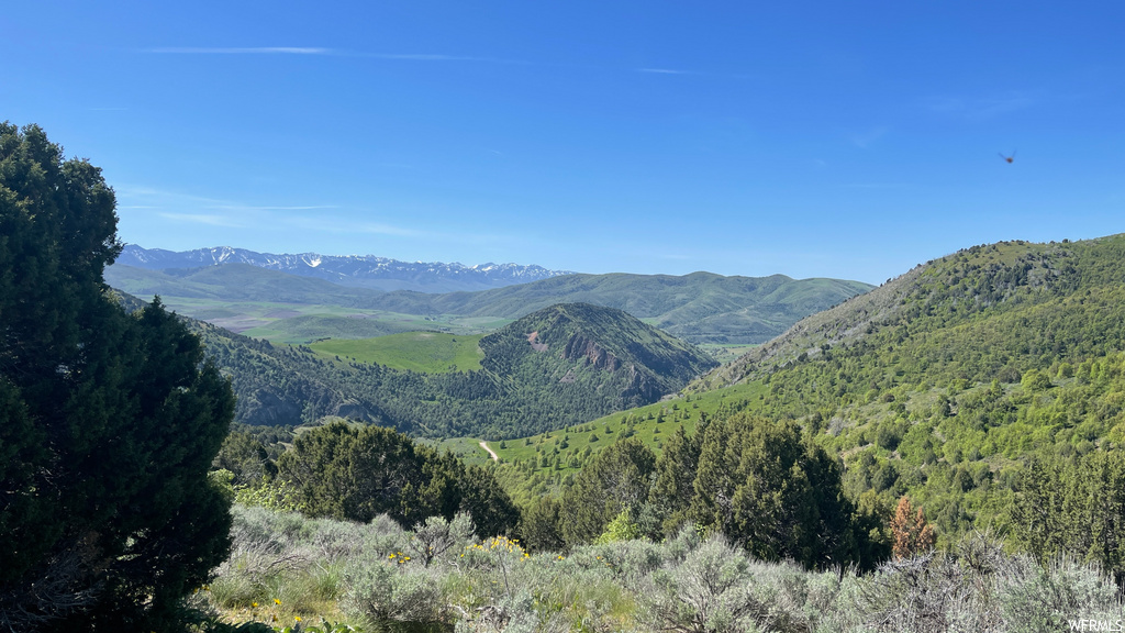 #7, Preston, ID 83263