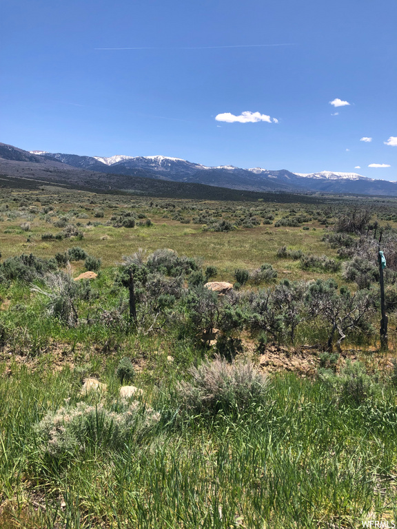 #7, Mt Pleasant, UT 84647