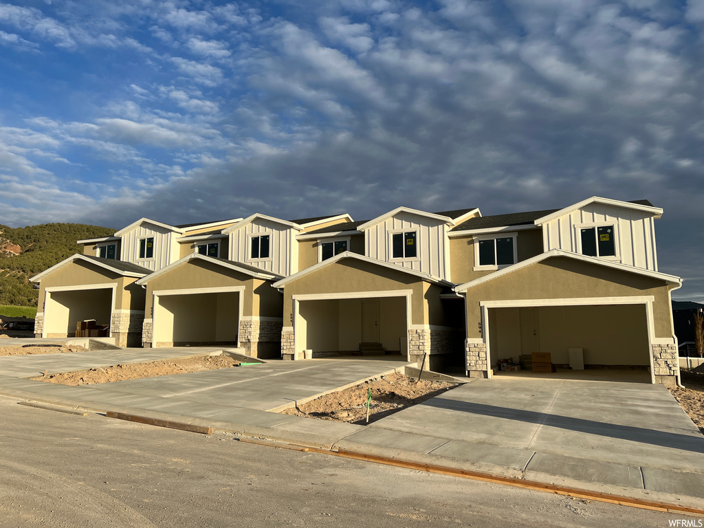 616 E 625 S #18, Nephi, UT 84648