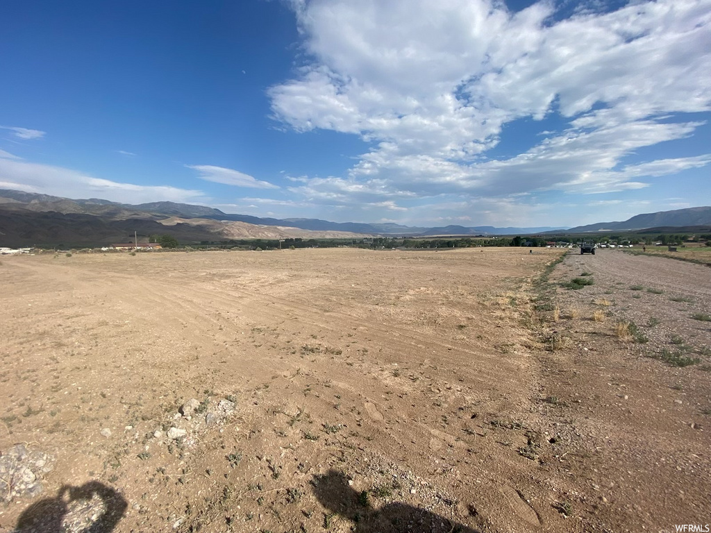 #4, Marysvale, UT 84750