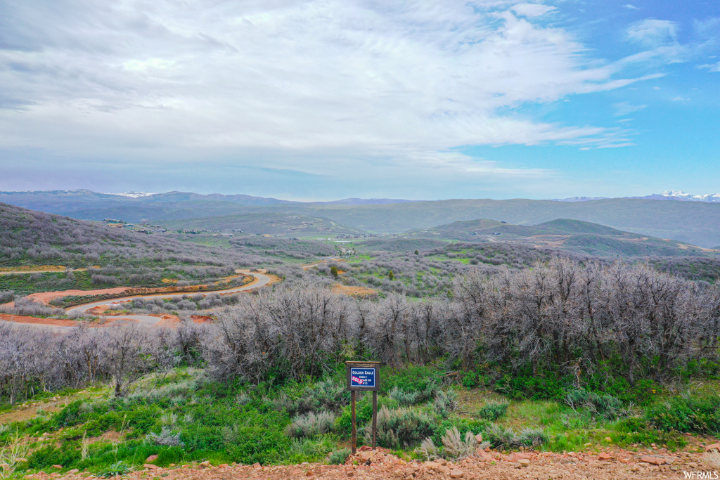 2204 E Wrangler Dr #13, Kamas, UT 84036
