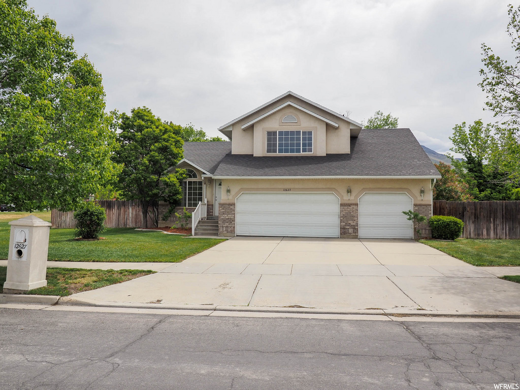 12627 S 150 E, Draper