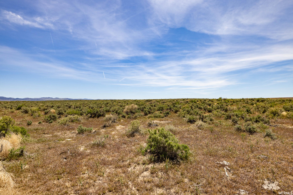 4607 Country Rd, Kanosh, UT 84637