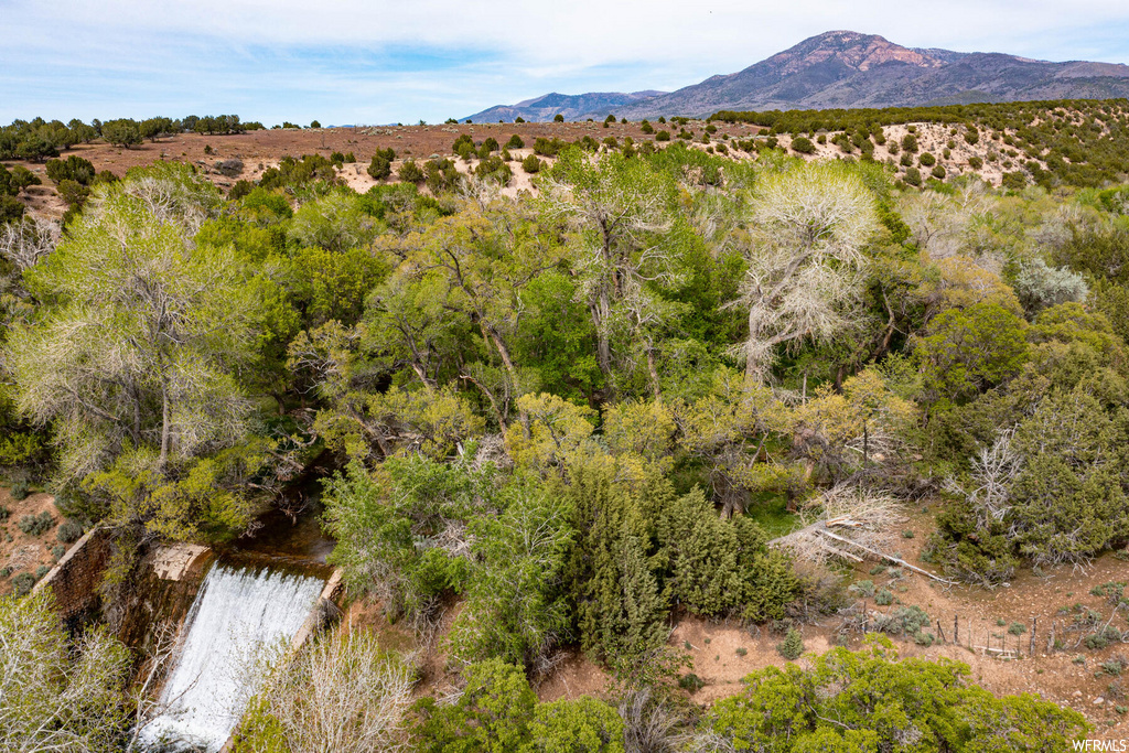 200 S Canyon Rd, Fillmore, UT 84631