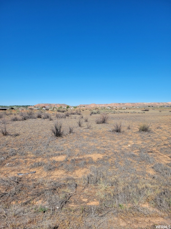 1101 N 1500 E #22, Roosevelt, UT 84066