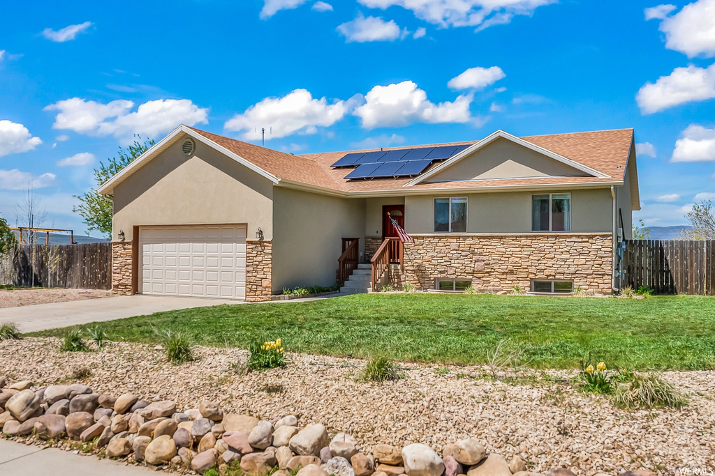 178 W 480 N, Kamas, UT 84036