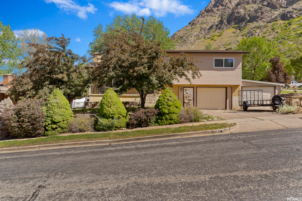 1486 3rd St, Ogden, UT 84404