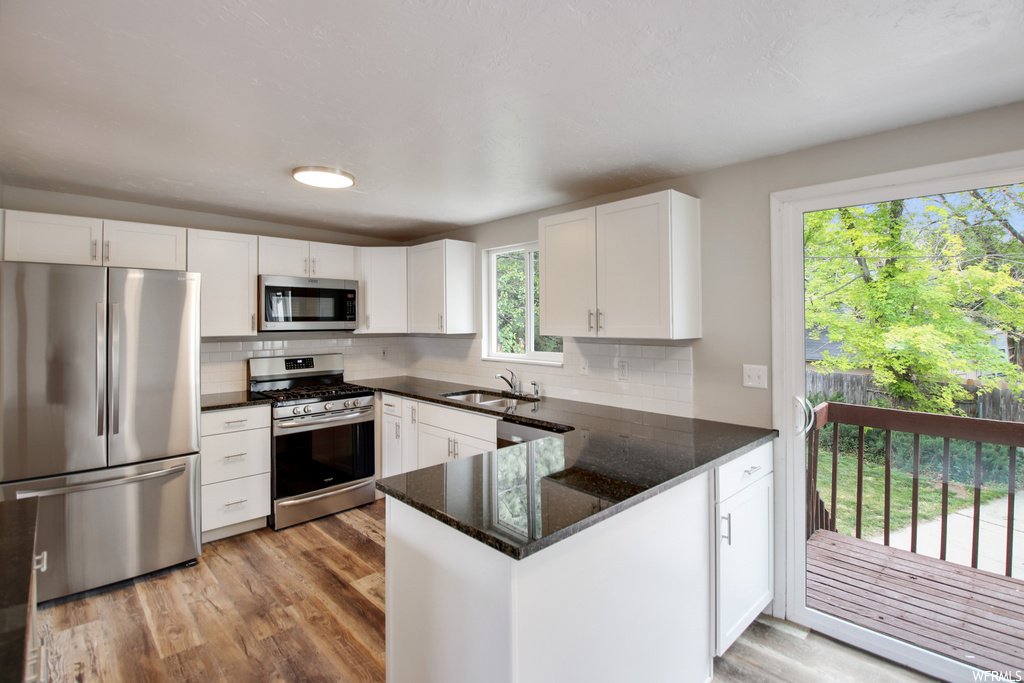 199 E Lynn Cir, Sandy, UT 84070