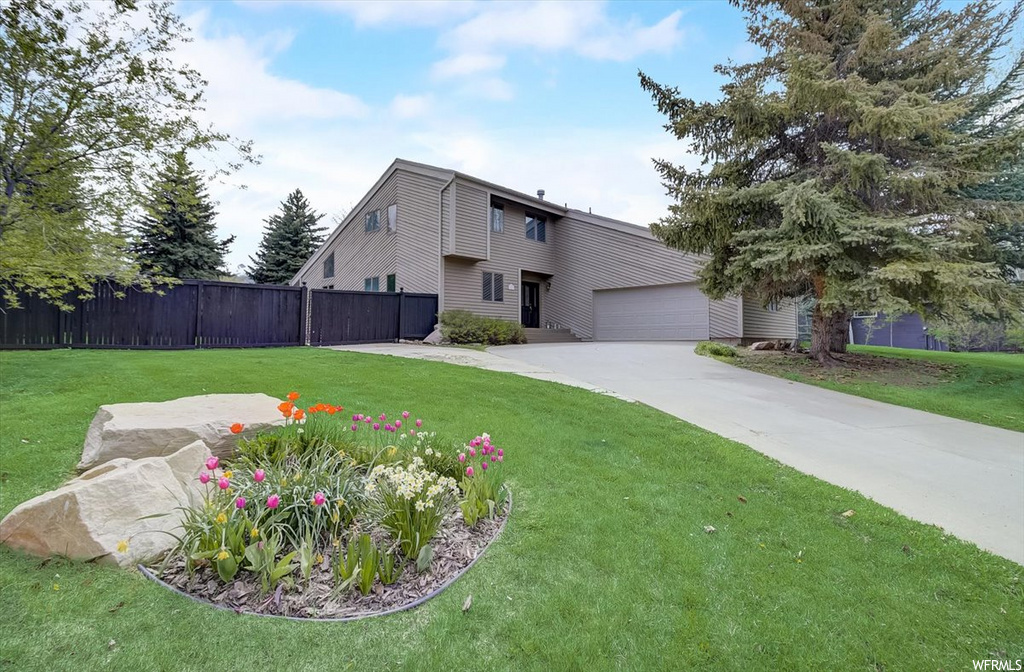 1433 W Willow Loop, Park City, UT 84098