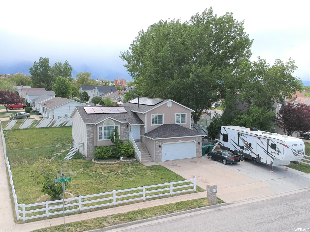 34 S 350 W, Clearfield, UT 84015