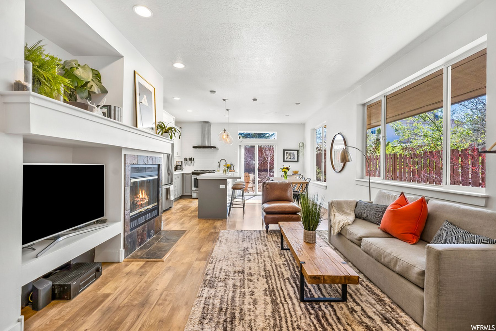 1012 Station Loop Rd, Park City, UT 84098
