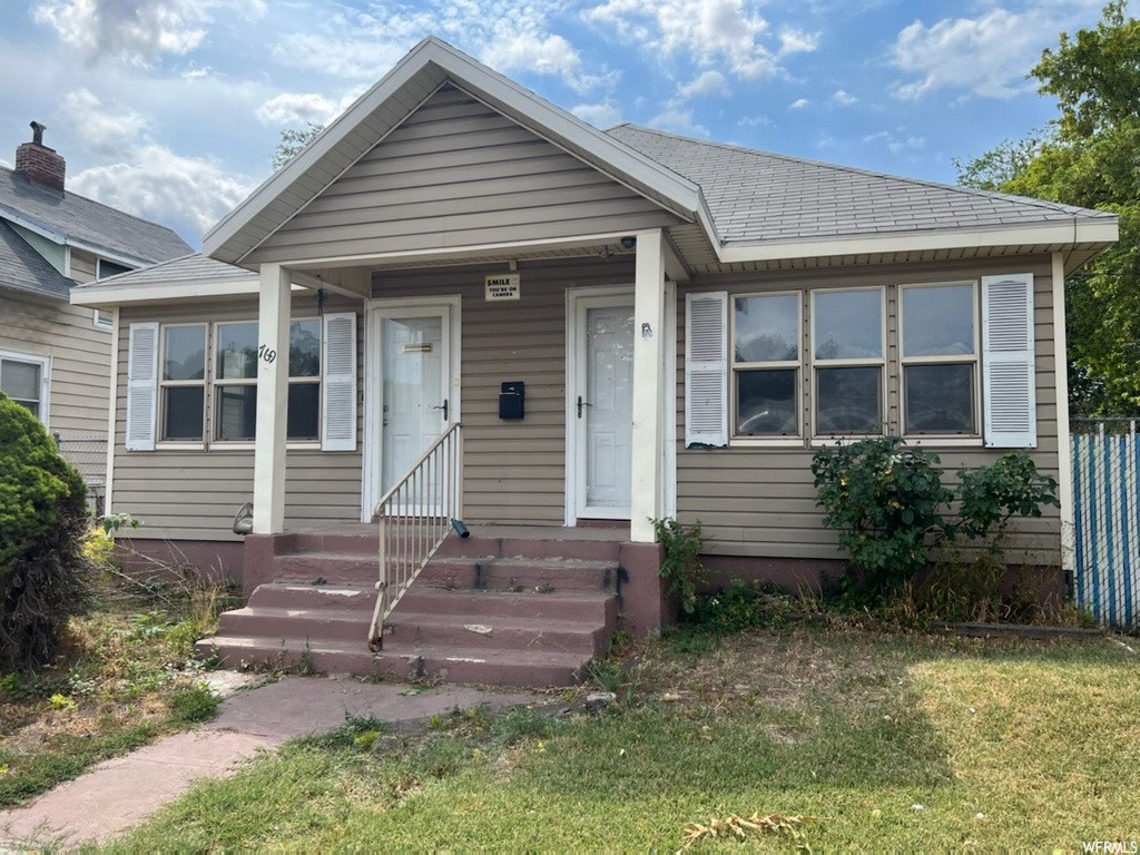769 W 24th St, Ogden, UT 84401