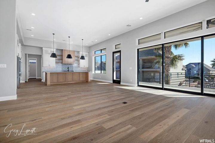 1011 S 1740 E, St. George, UT 84790