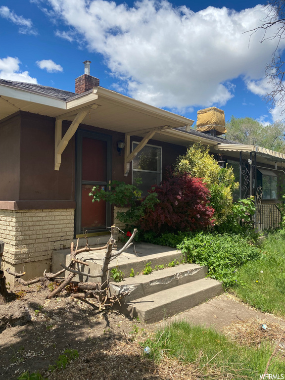 486 15th St, Ogden, UT 84404