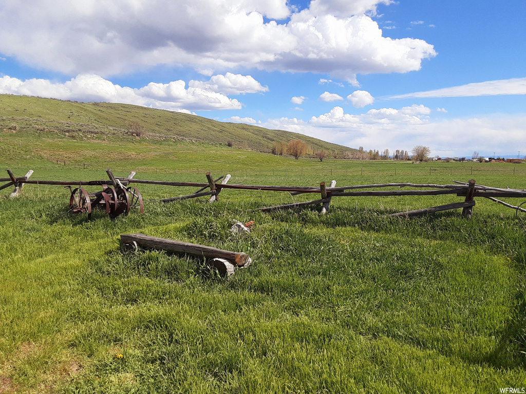  Montpelier, ID 83254