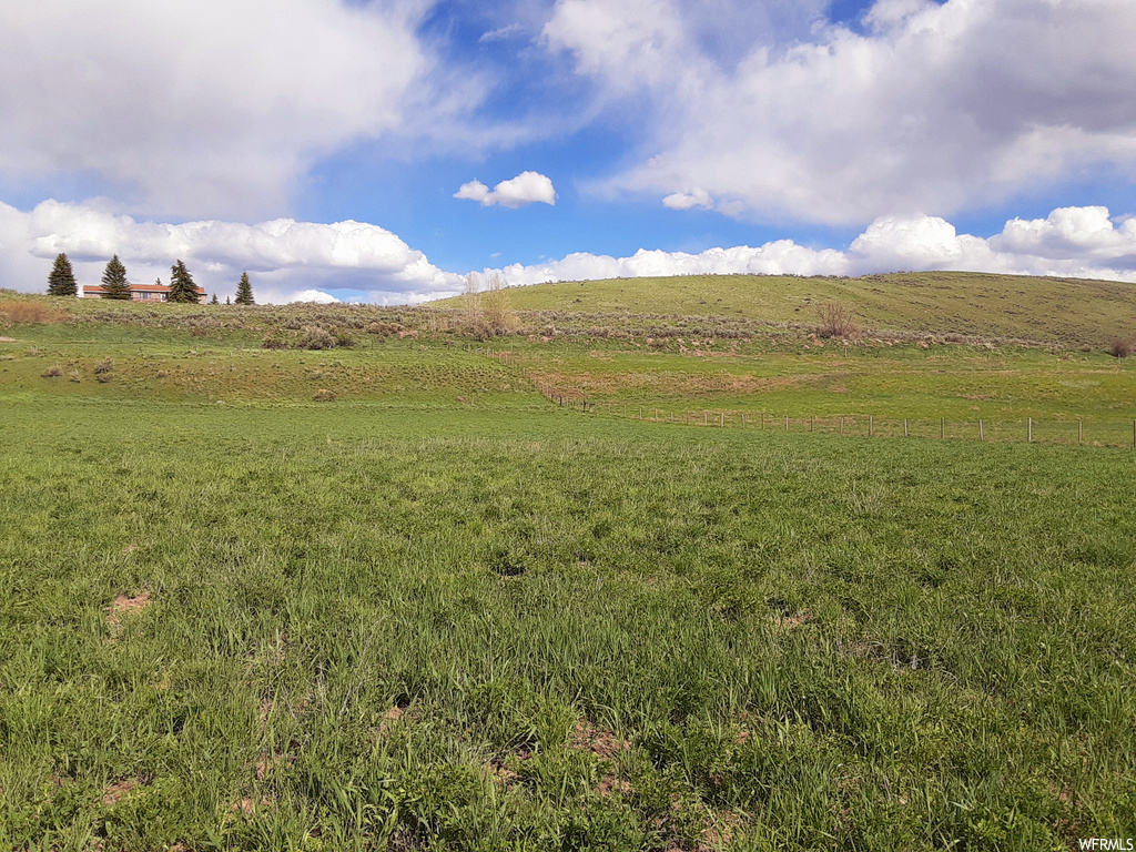  Montpelier, ID 83254