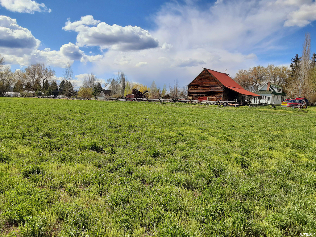  Montpelier, ID 83254