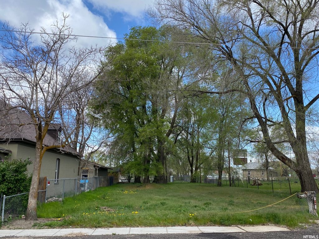 2115 Reeves Ave #10, Ogden, UT 84401