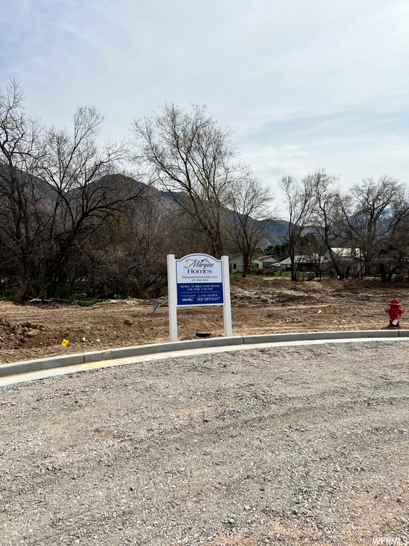 753 N 175 E, Harrisville, UT 84404