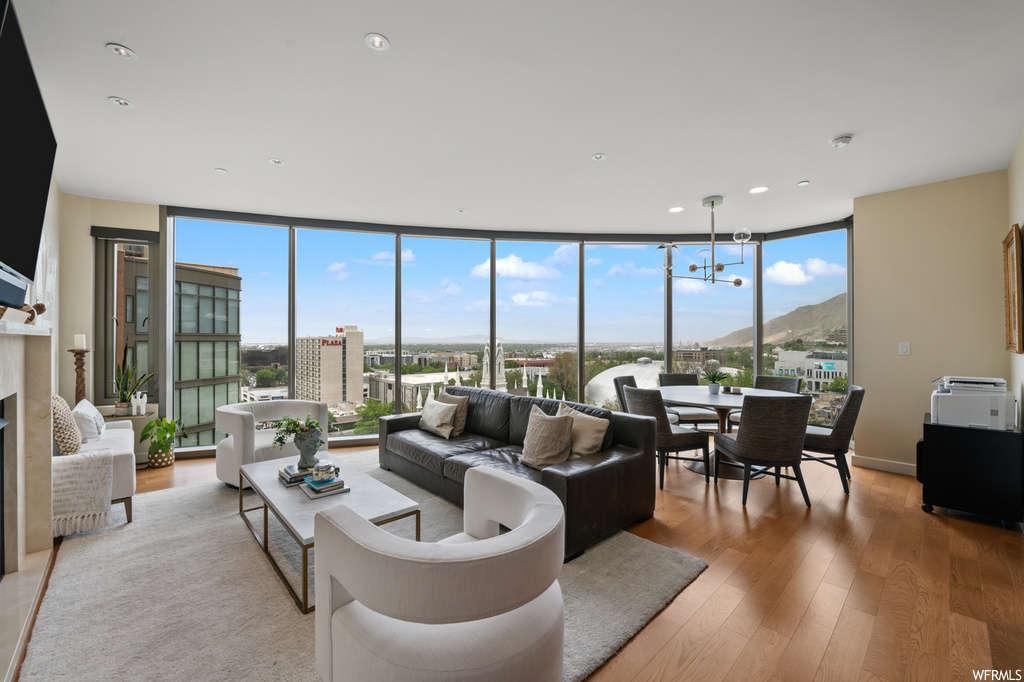 45 W South Temple St S #905, Salt Lake City, UT 84101