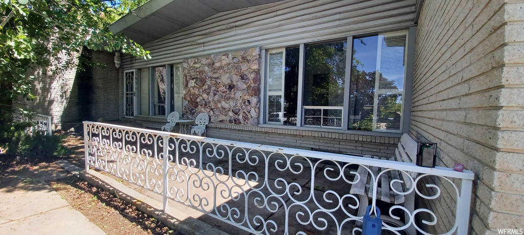541 S 1200 E, Bountiful, UT 84010