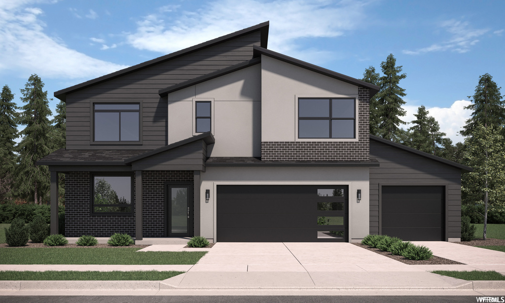 931 S 850 W, American Fork UT 84003