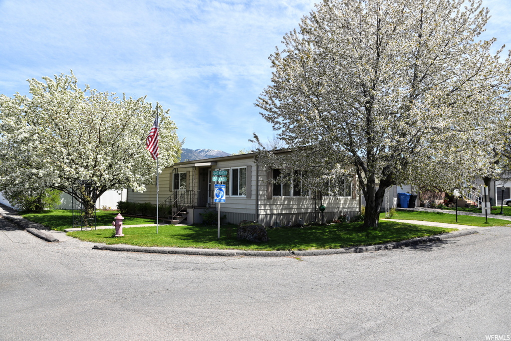 630 N 500 W, Logan, UT 84321