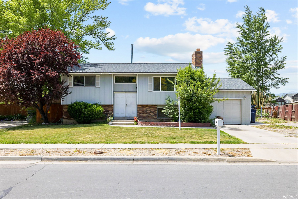 10396 S 360 E, Sandy, UT 84070