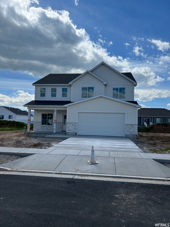 534 S 655 E, Hyrum, UT 84319
