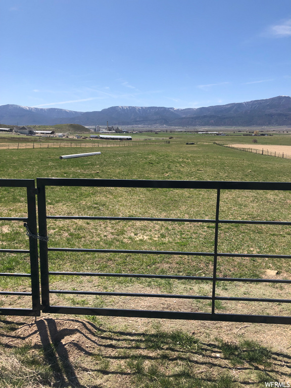 Moroni UT 84646 110,000