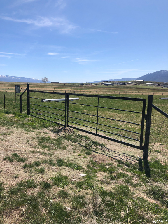 Moroni, UT 84646