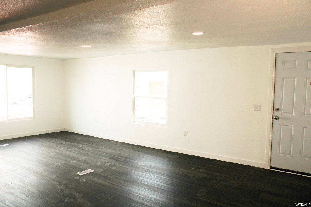 18250 N 4400 W #13, Fielding, UT 84311