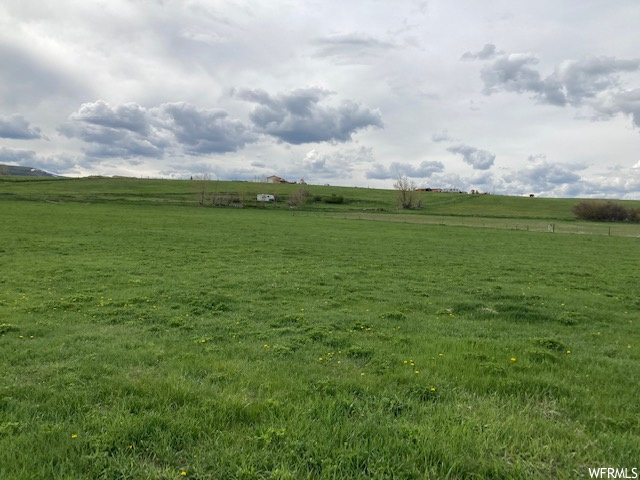 300 W Tbd, Paris, ID 83261