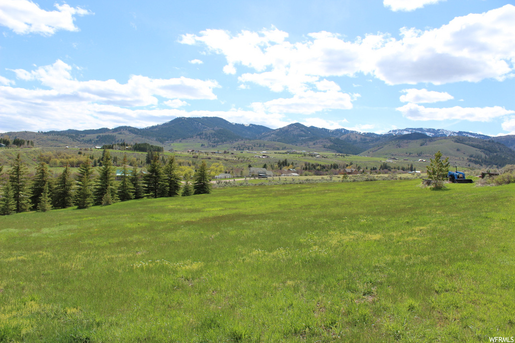#12, Malad City, ID 83252