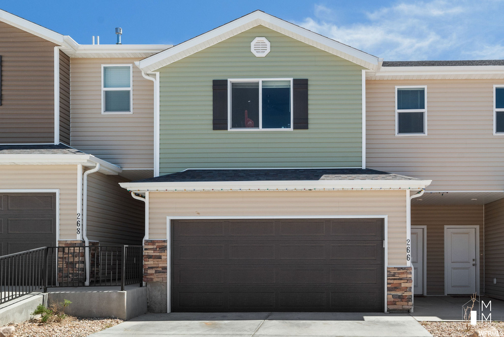 266 E 3100 N, Cedar City, UT 84721