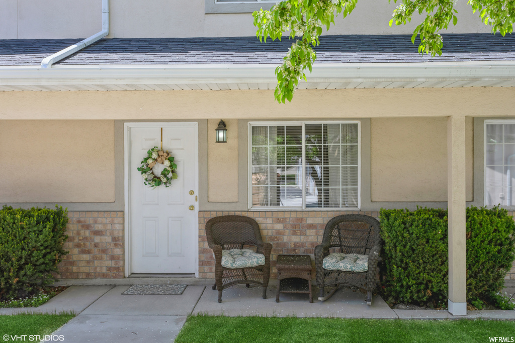 111 W 1290 S, Logan, UT 84321