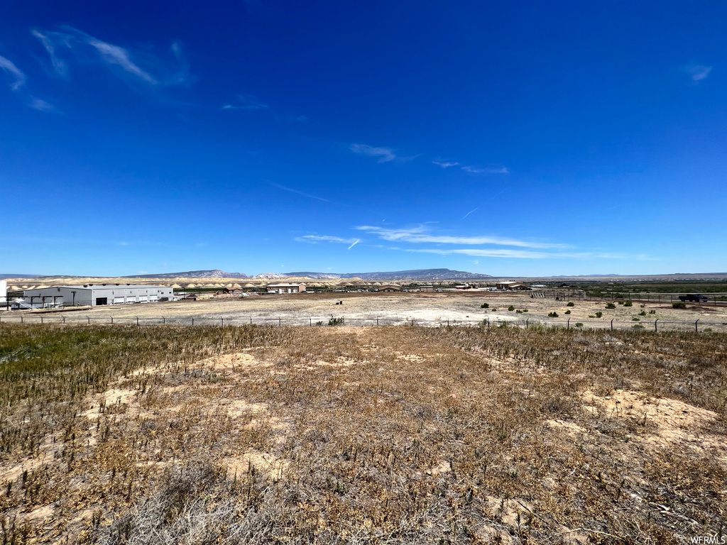 5333 E 5250 S, Vernal, UT 84078
