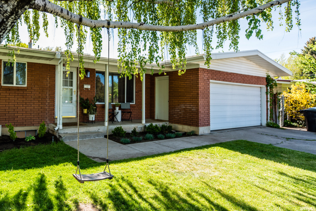 180 S 540 E, Logan, UT 84321