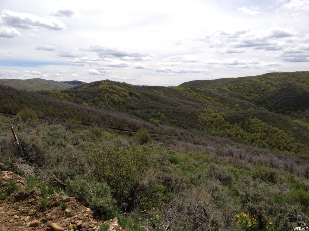 10976 Skyline Rd #202, Echo, UT 84024