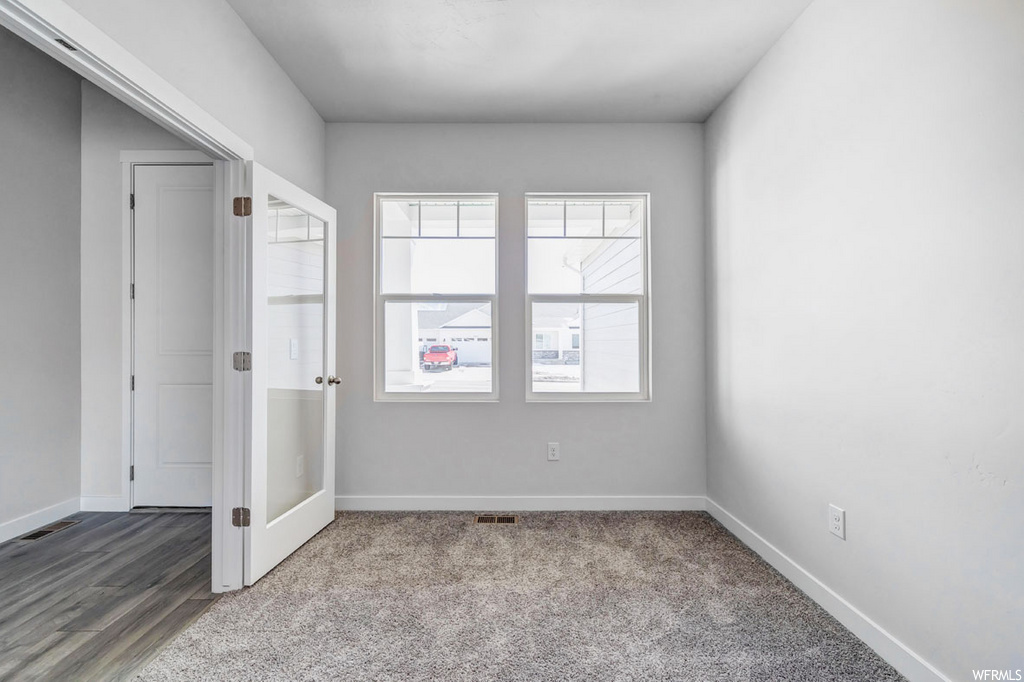308 S CHAMBERLAIN ST #207, Mapleton UT 84664