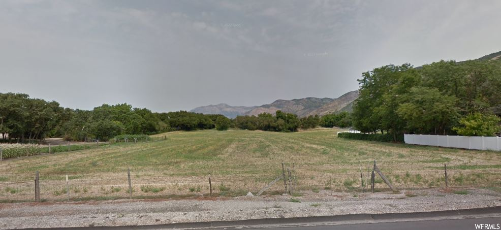 1424 E 4600 S #A, Ogden, UT 84403