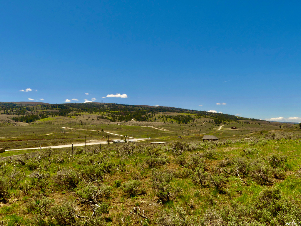 #3, Midway, UT 84049