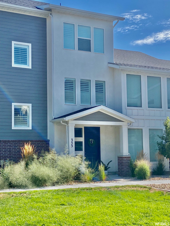 353 W 50 N, Layton, UT 84041