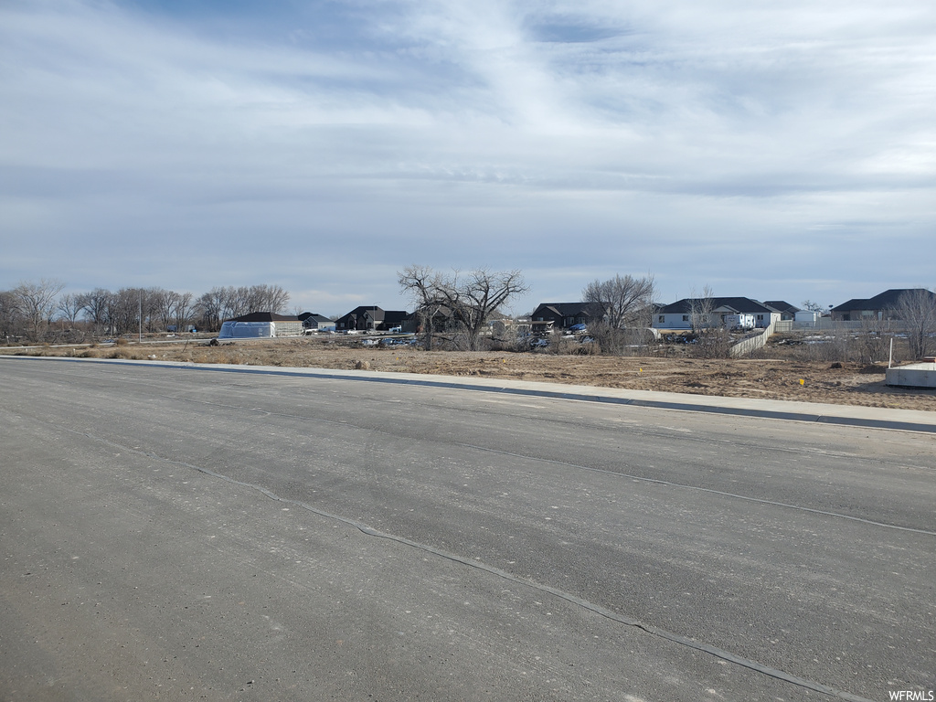 2261 E 1800 S #49, Naples, UT 84078