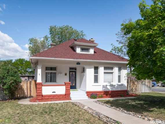 8850 S 60 E, Sandy, UT 84070