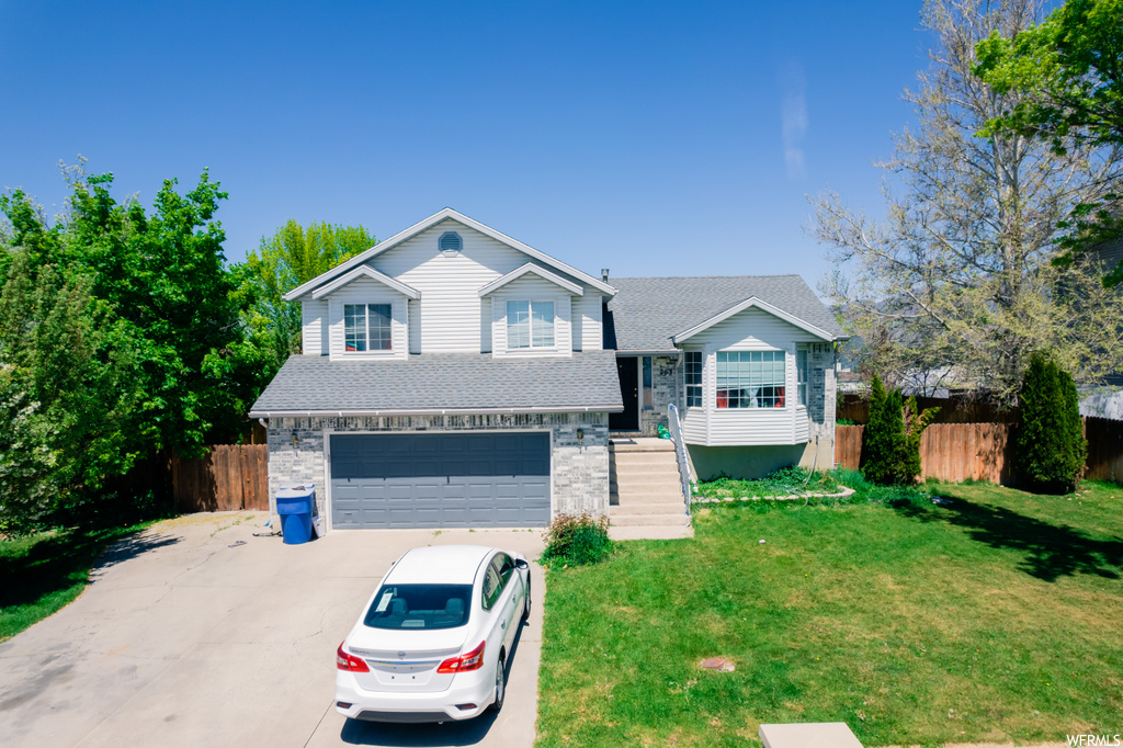 263 W 150 N, Providence, UT 84332