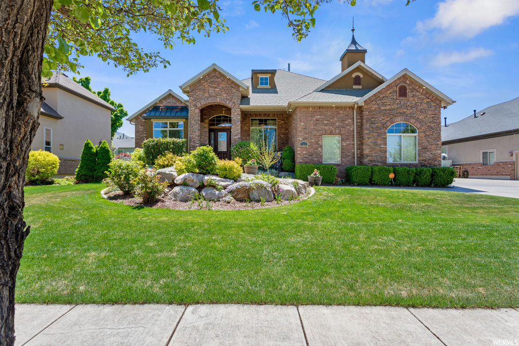 2324 E 425 N, Layton, UT 84040
