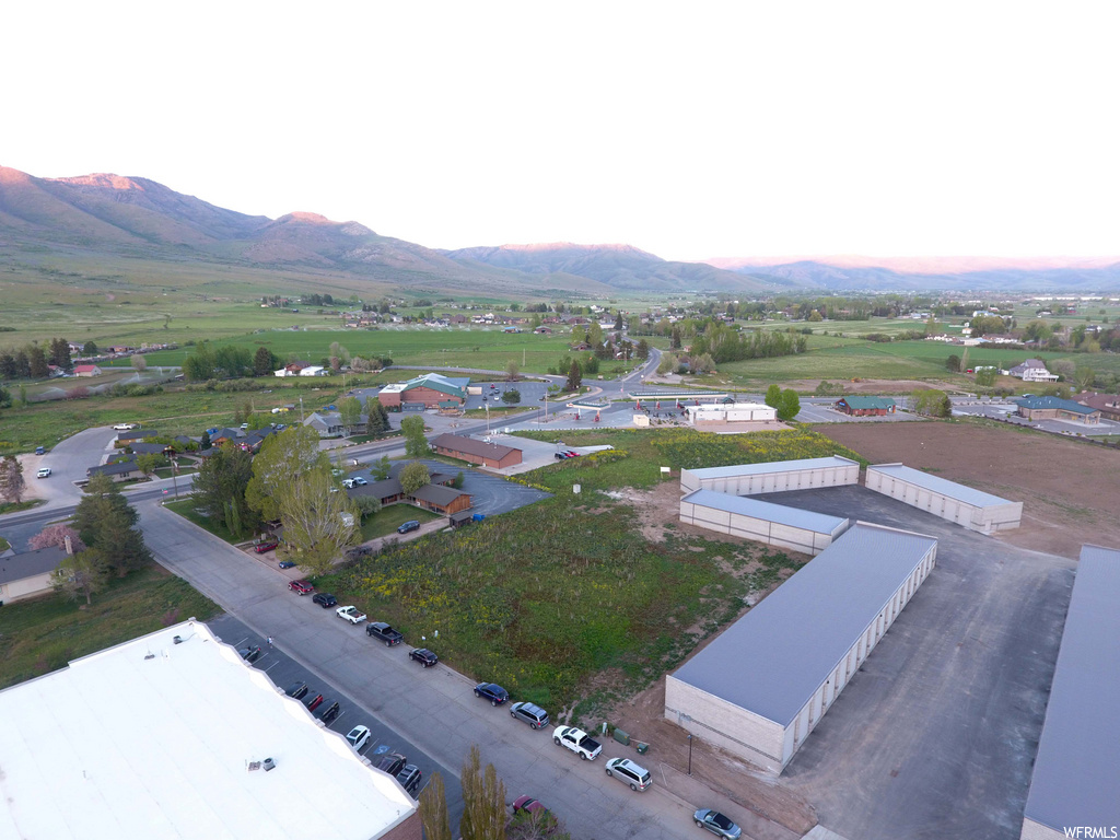 4931 E 2550 N #8/9, Eden, UT 84310